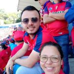 Omar Contreras