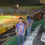 Omar Contreras