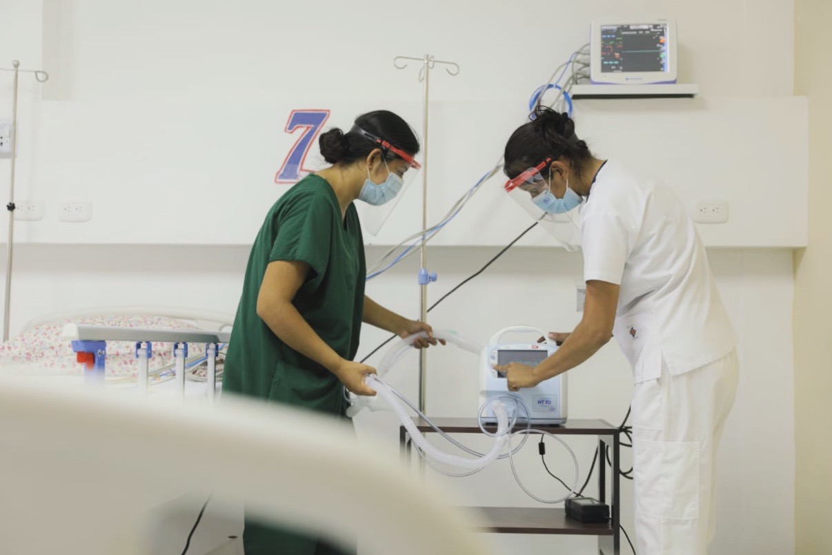 La importancia de asistir a una revisión médica cada año