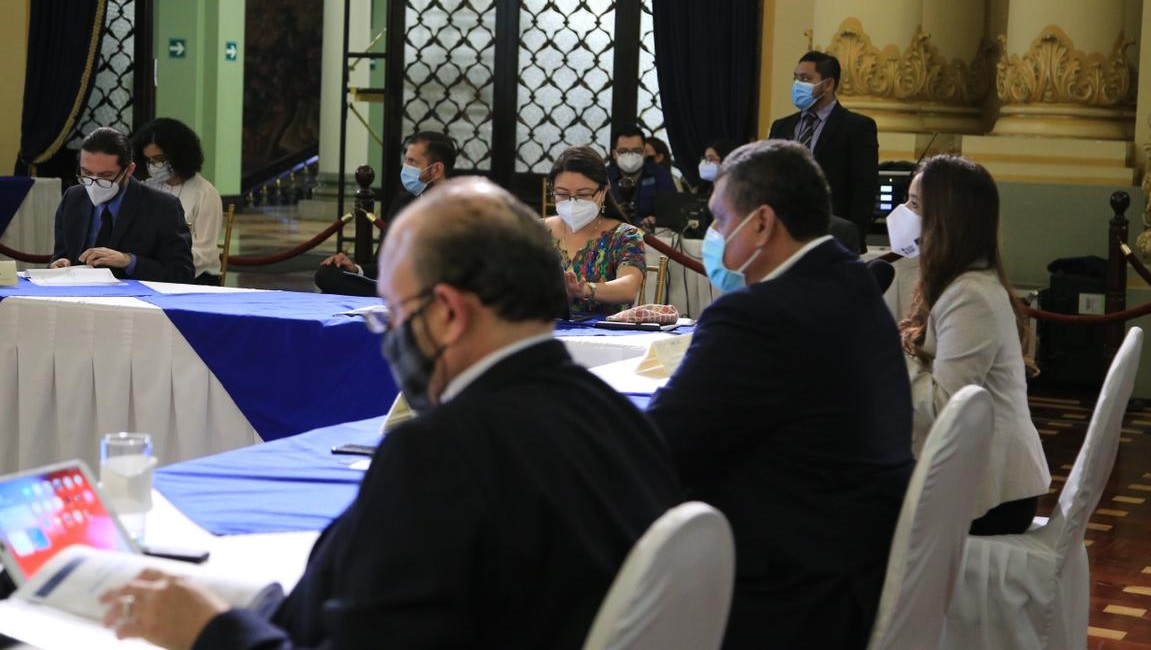 Qué proyectos impulsará la Senacyt durante 2021
