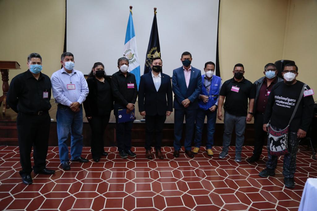 Otorgarán prórroga para que taxistas contraten seguro por daños a terceros