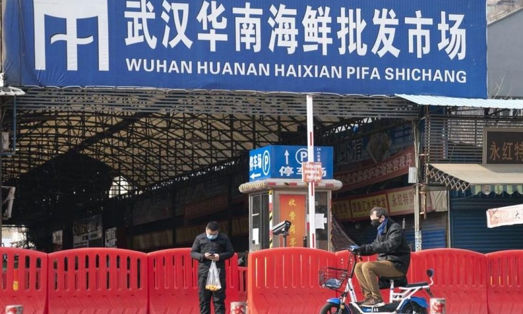 mercado-wuhan