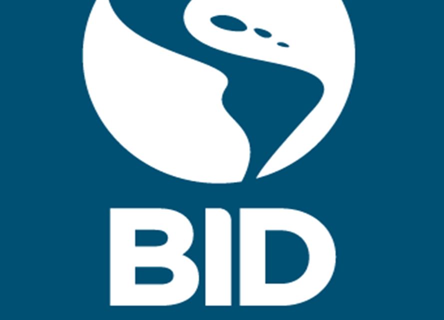 BID