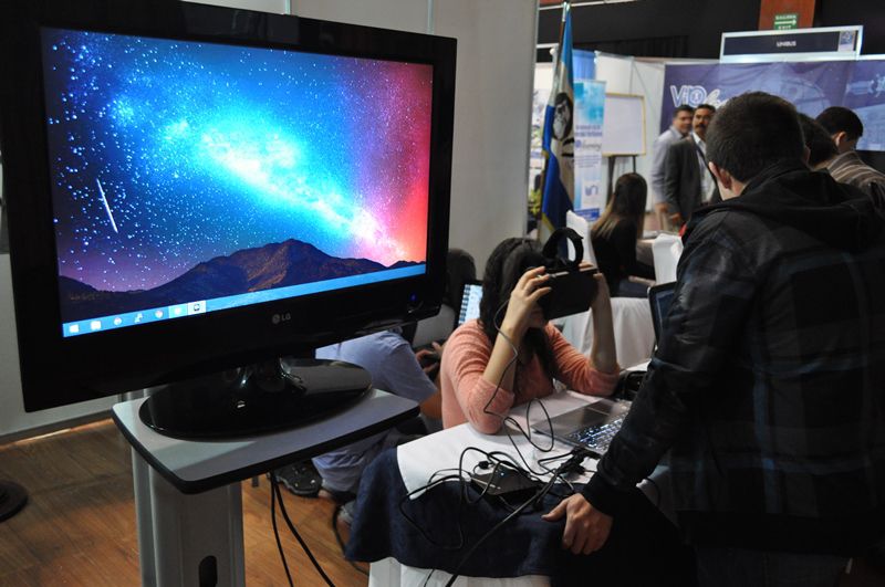 Senacyt lanzará convocatoria para financiar proyectos de ciencia y tecnología