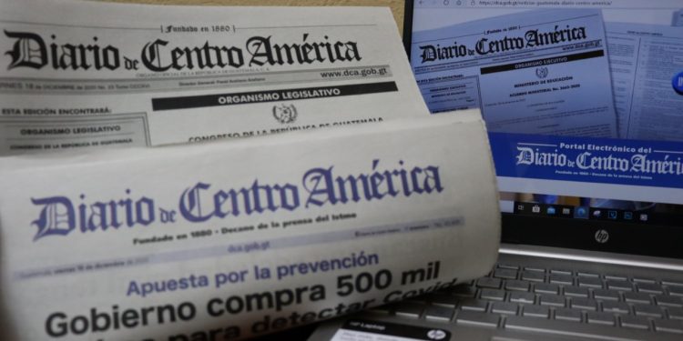 Ley de Leasing entrará en vigencia en tres meses