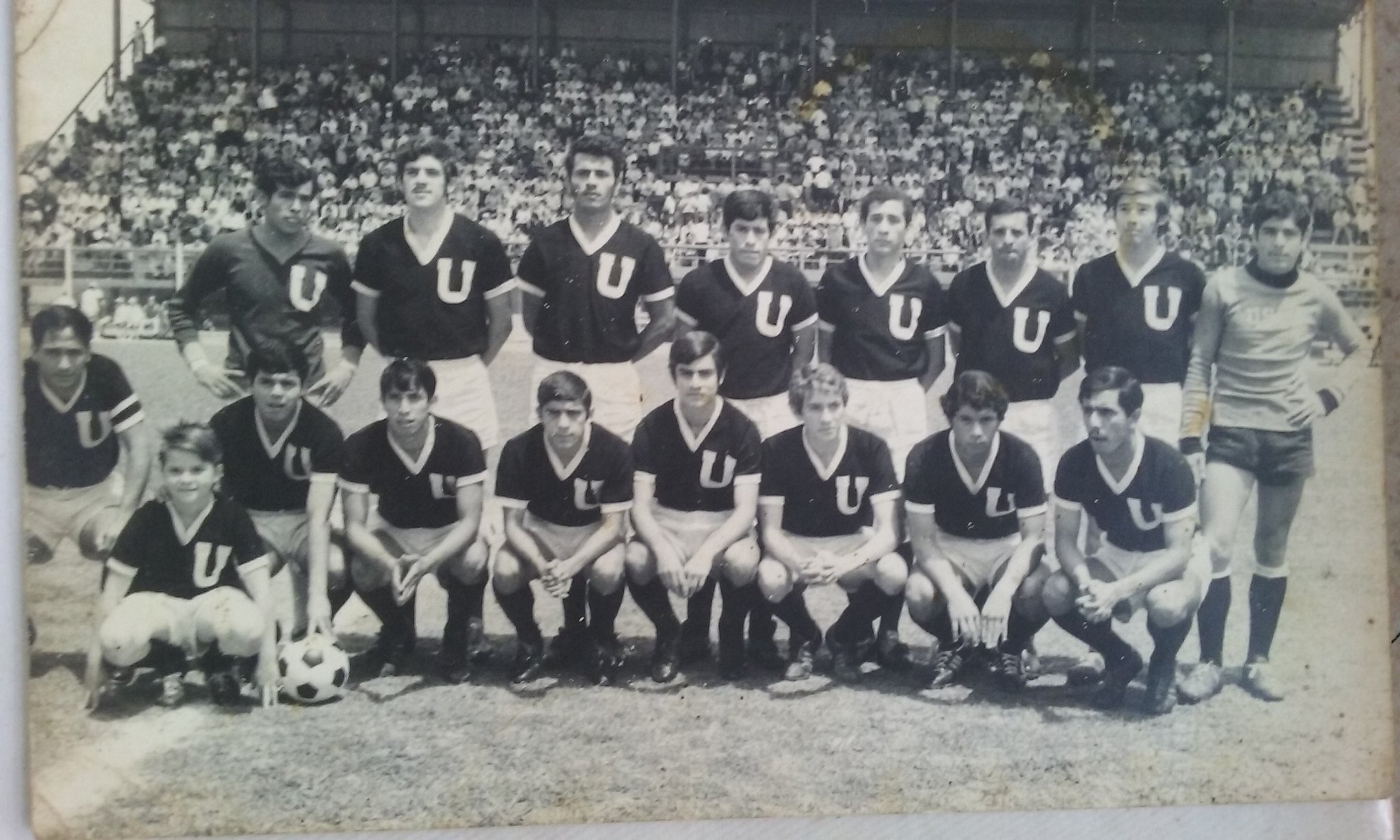 Usac