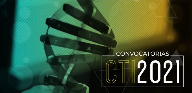 Invitan a participar en concurso de ciencia y tecnología