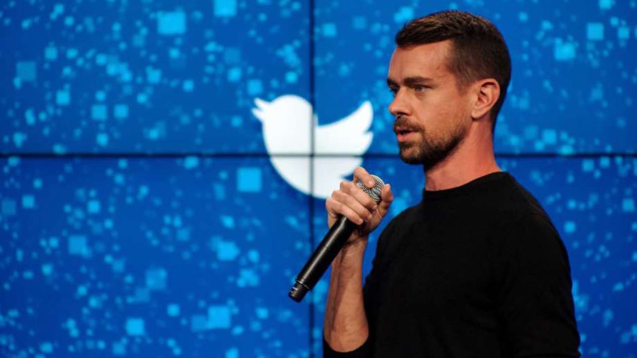 La firma de pagos digitales Square, del fundador de Twitter, lanza un banco