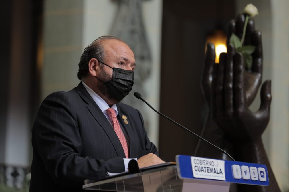 Cuáles son las expectativas de la adhesión de Guatemala al tratado de libre comercio con Corea