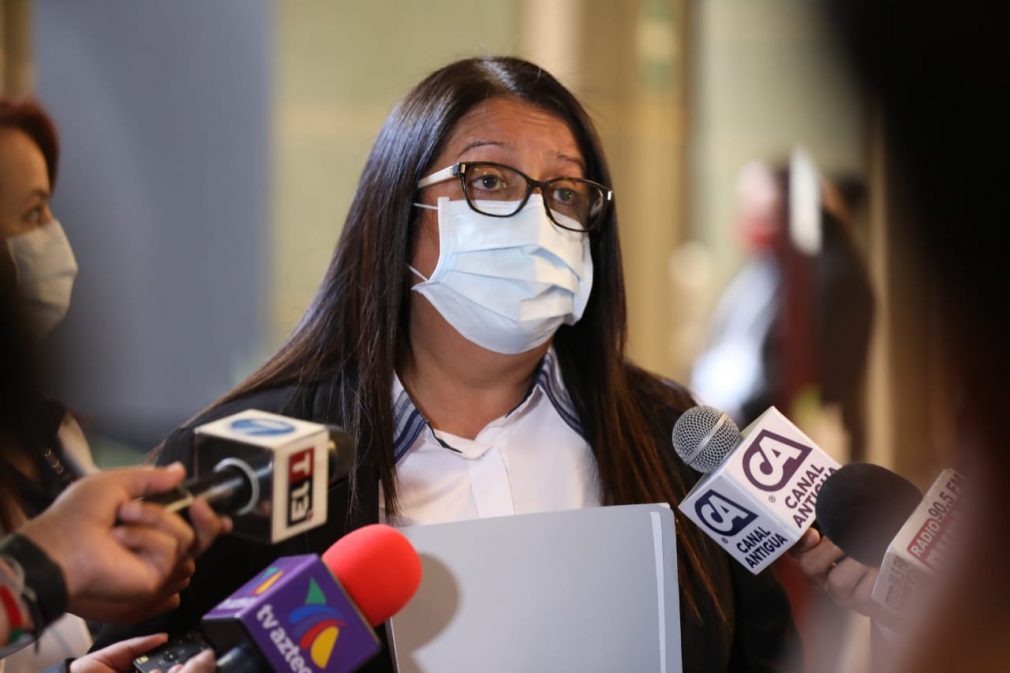 Mineduc hace llamado a comunidad educativa para disfrutar la Semana Santa con responsabilidad