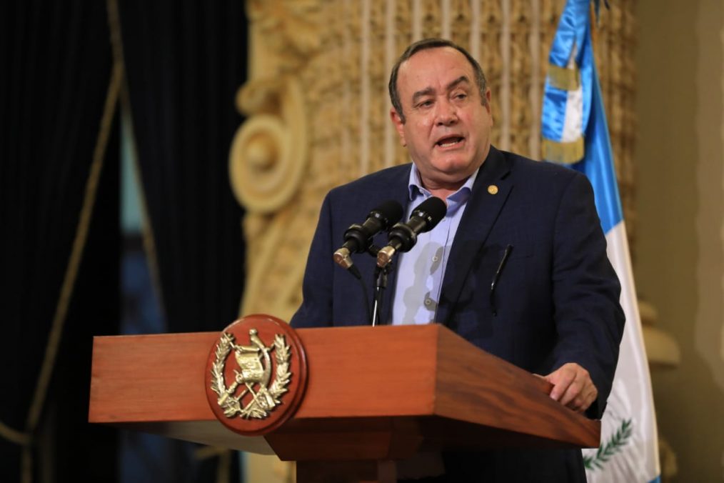 Gobierno reafirma compromiso con la transparencia con presentación de portales de información presupuestaria