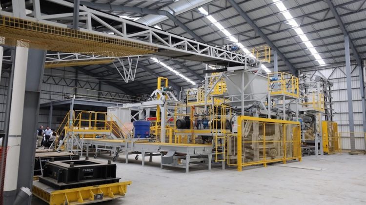Guatemala le apuesta al “aftercare” para aumentar reinversión extranjera