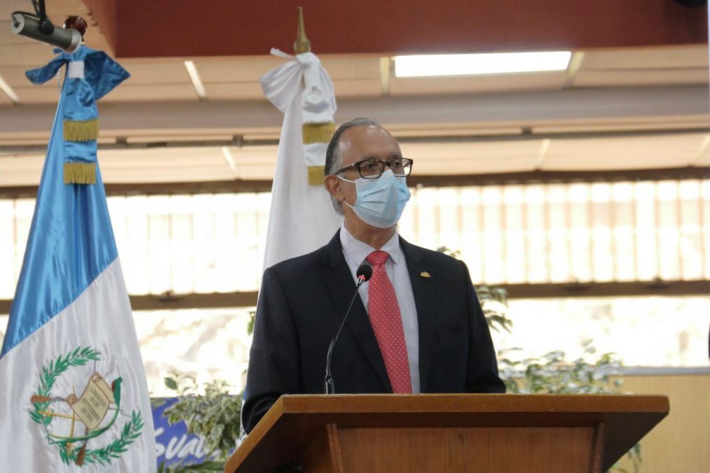 Anuncian proyectos de turismo responsable que se ejecutarán en Semana Santa