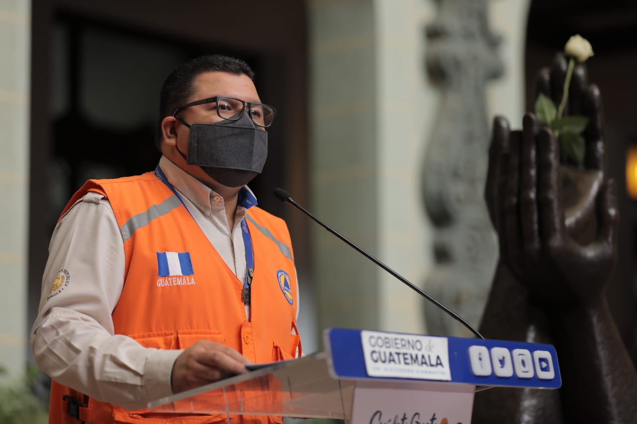 El Sinaprese se pondrá en marcha el 26 de marzo