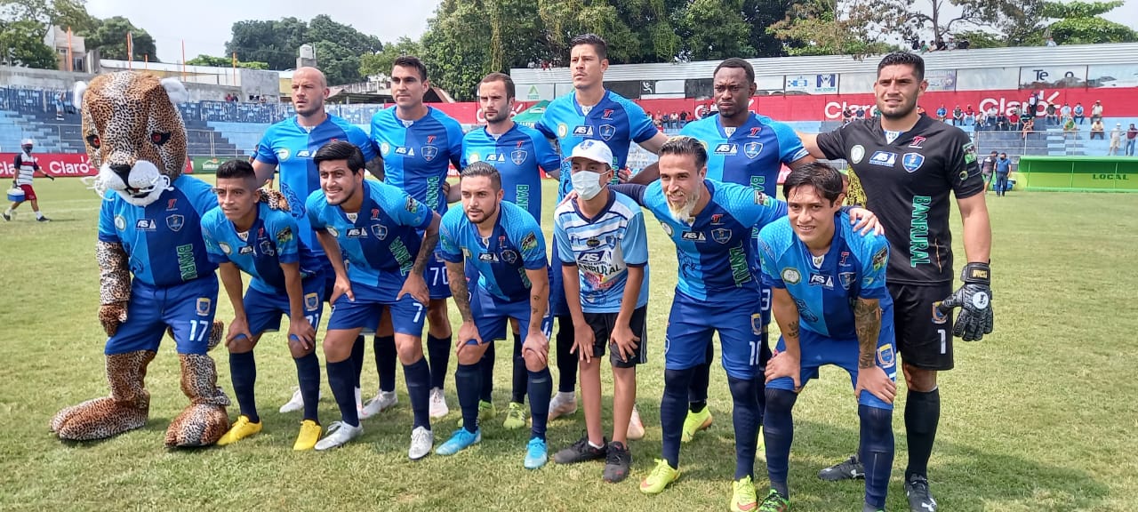 Continuidad de séptima jornada deja expulsiones de Vargas y Galindo &nbsp;