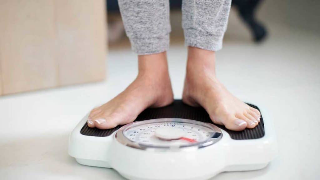 Día Mundial de la Obesidad: La importancia de la alimentación saludable