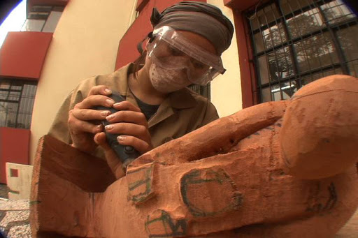 Emiten reglamento de evaluación de aprendizajes para centros educativos de formación artística