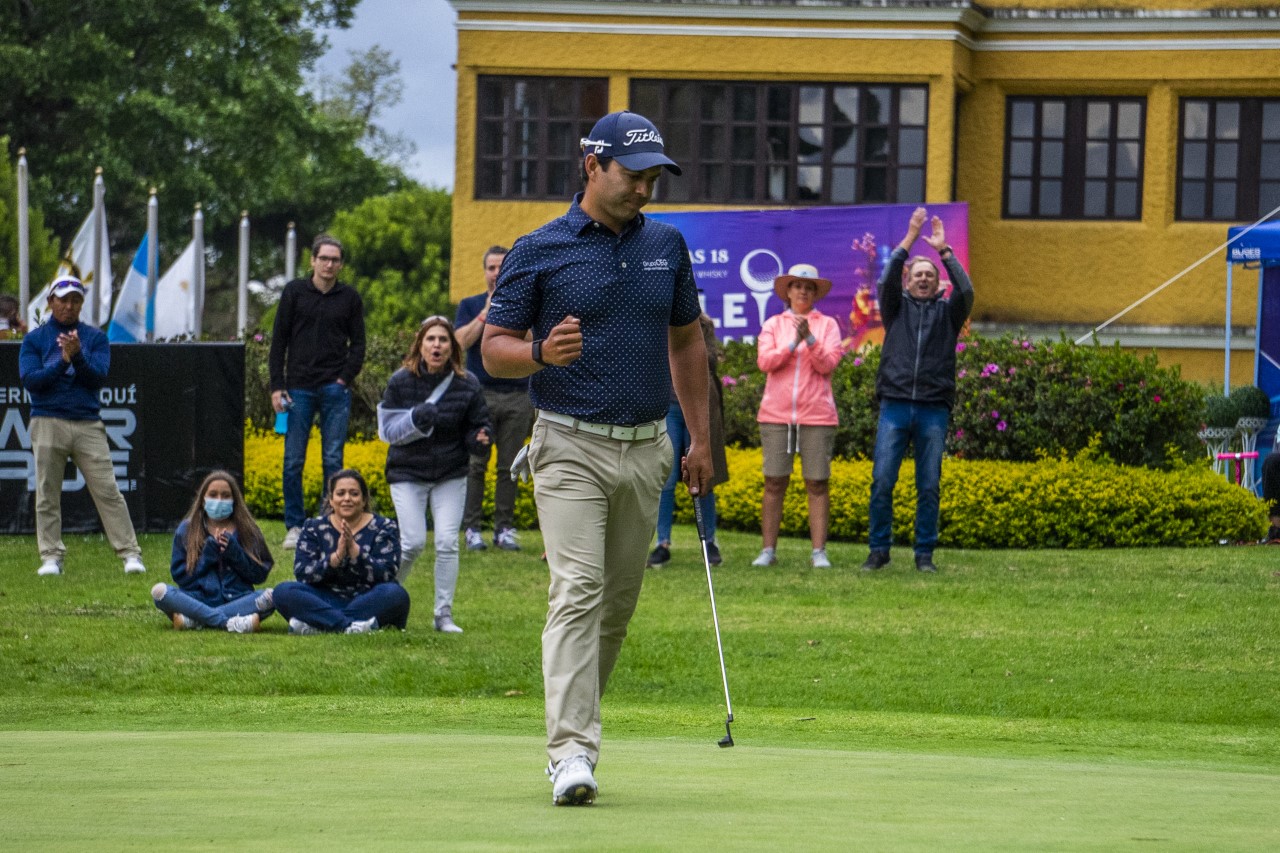 José Toledo