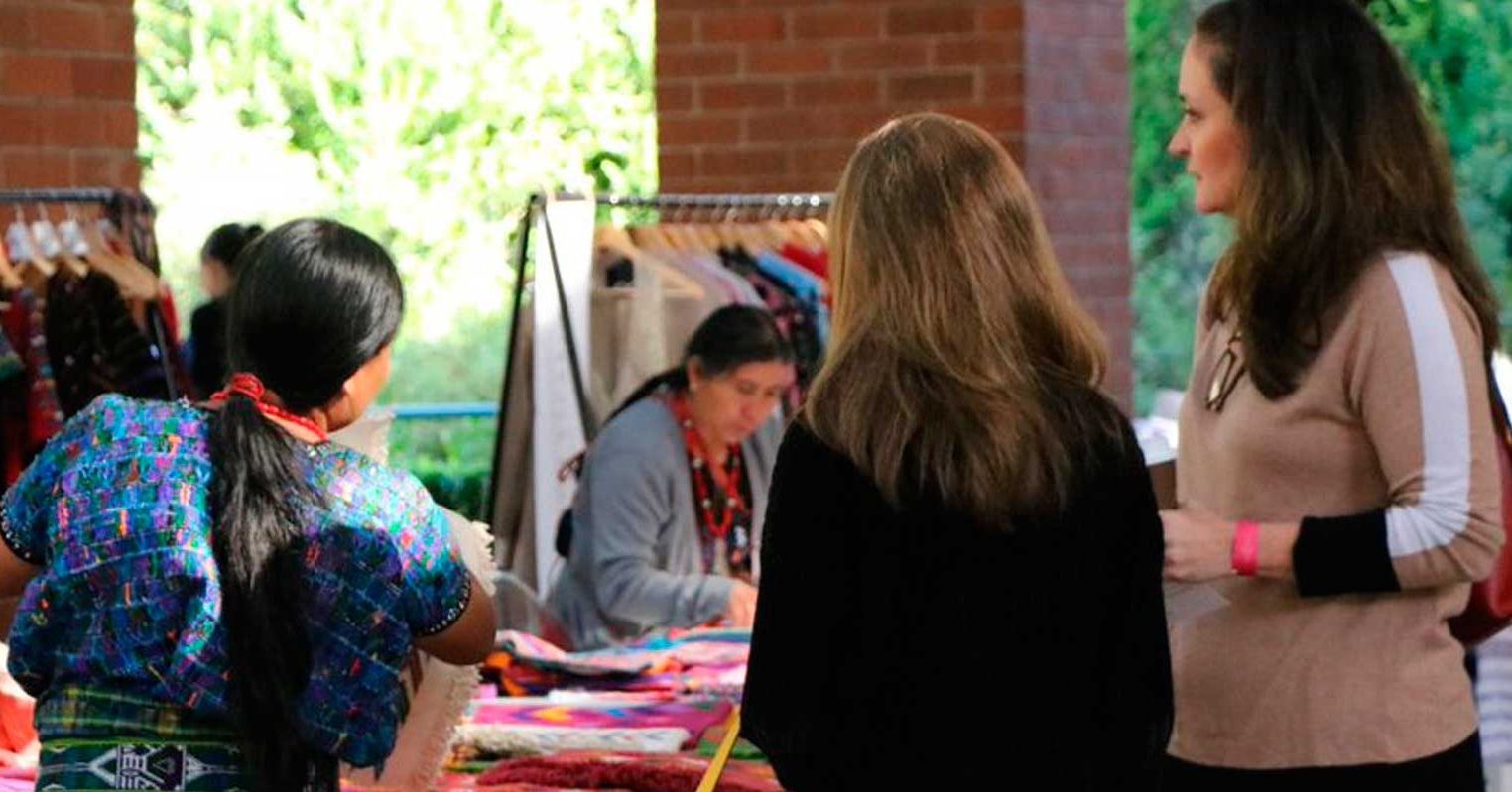 Qué es la CEDAW y por qué es importante para las mujeres