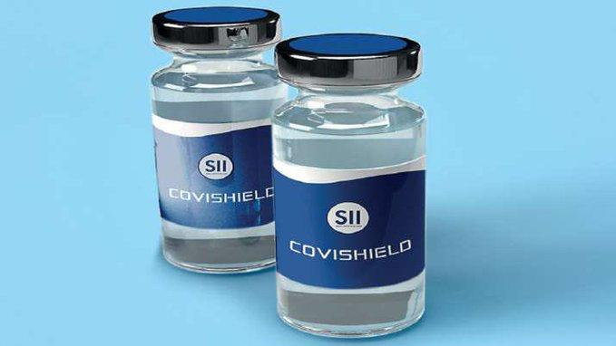 Cómo es Covishield, la vacuna que donará el Gobierno de India