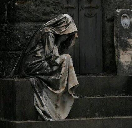 Foto ilustrativa./Guatespantos.