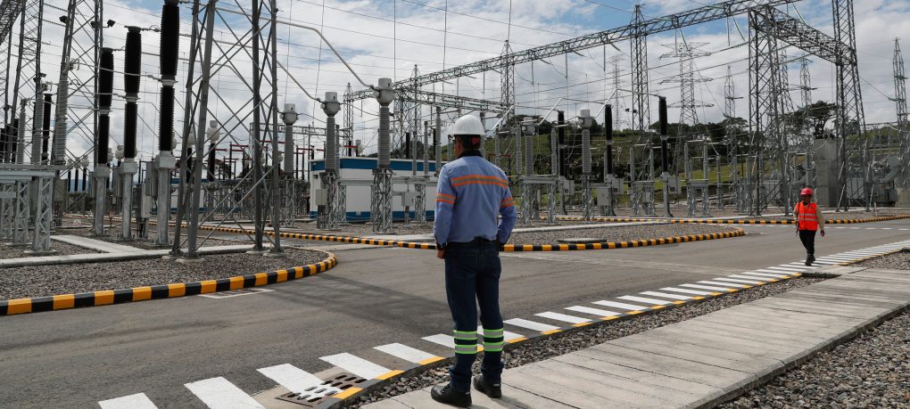 Cuáles son las ventajas competitivas que ofrece Guatemala a los inversionistas extranjeros