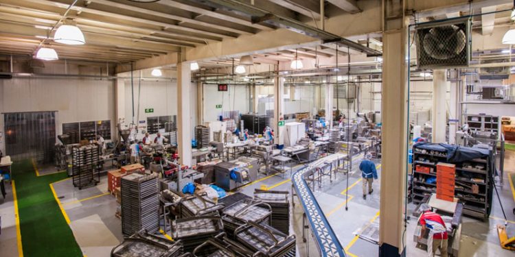 Inversión y reinversión extranjera en Guatemala alcanza los 250 millones de dólares