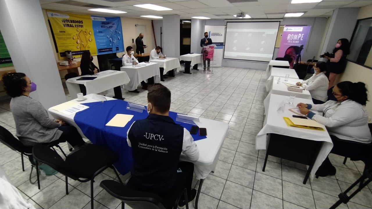 Taller-prevención-consumo-drogas