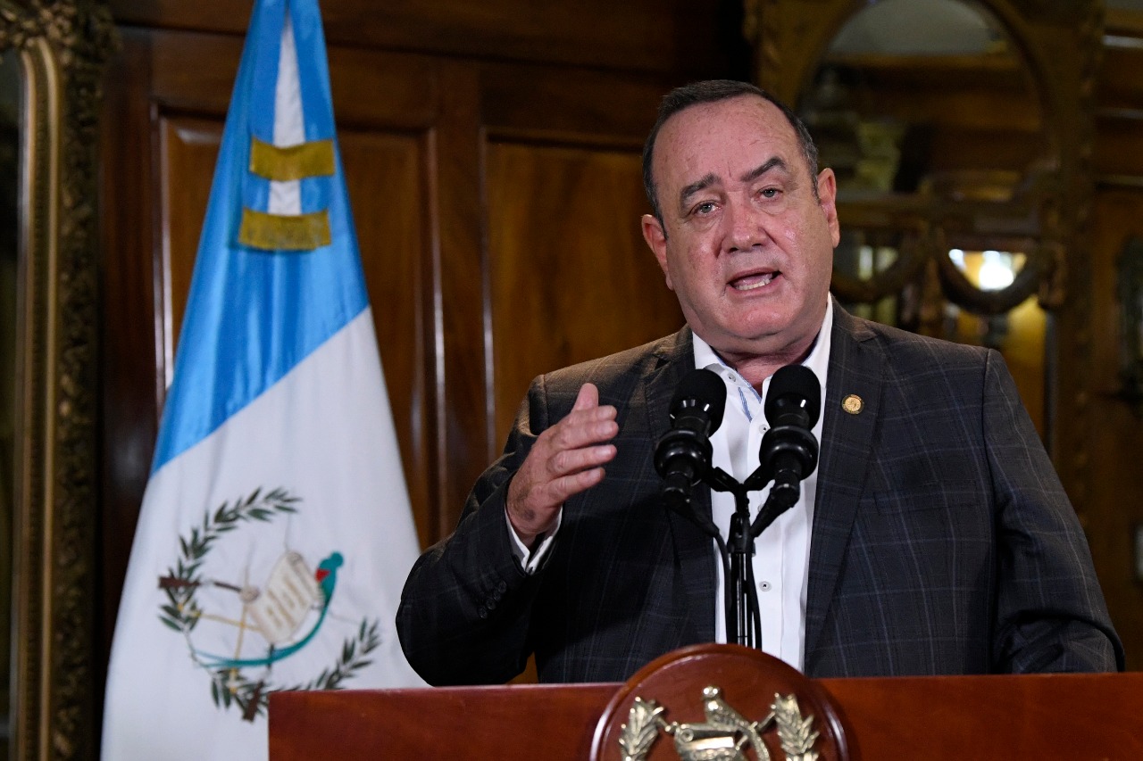 Gobierno emite nuevas disposiciones sanitarias válidas para los próximos 15 días