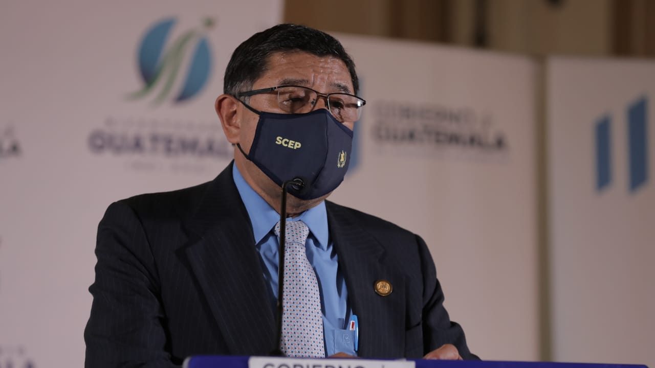 Avanzan las capacitaciones sobre el uso de plataforma para agilizar proyectos municipales