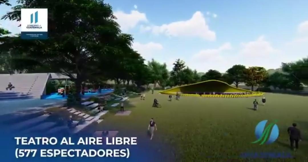 Ministerio de Cultura impulsa proyectos de desarrollo en la provincia 