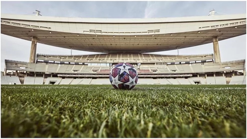 Doce equipos europeos anuncian la creación de la Superliga