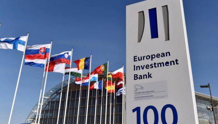 Banco Europeo de Inversiones manifiesta interés en apoyar a Guatemala