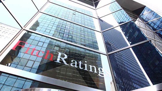 Fitch Ratings: Guatemala consigue perspectiva de calificación estable
