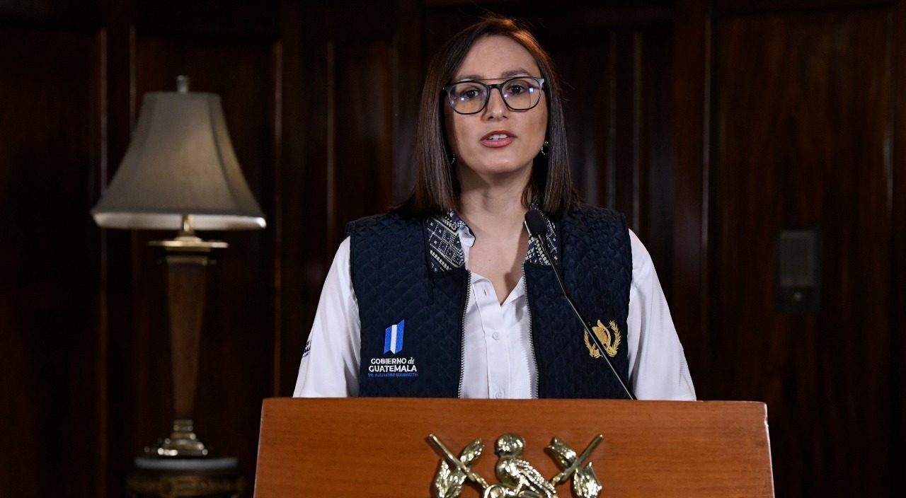 Abren convocatoria para el diseño del edificio de la Inspección General de Trabajo