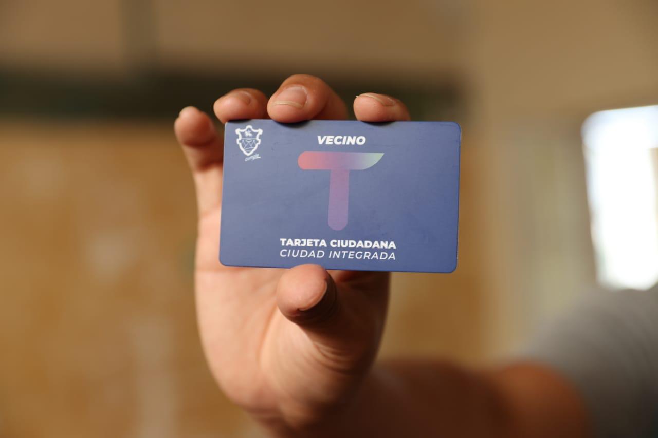 Uso de tarjeta para servicio Transmetro empezará el 15 de mayo