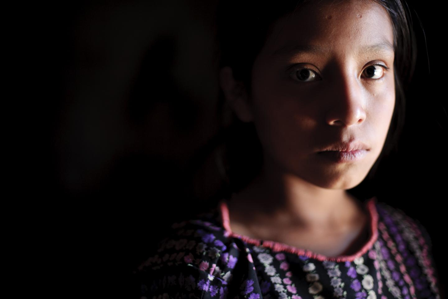 Emiten normativo para identificar y resolver casos derivados de violencia contra menores de edad