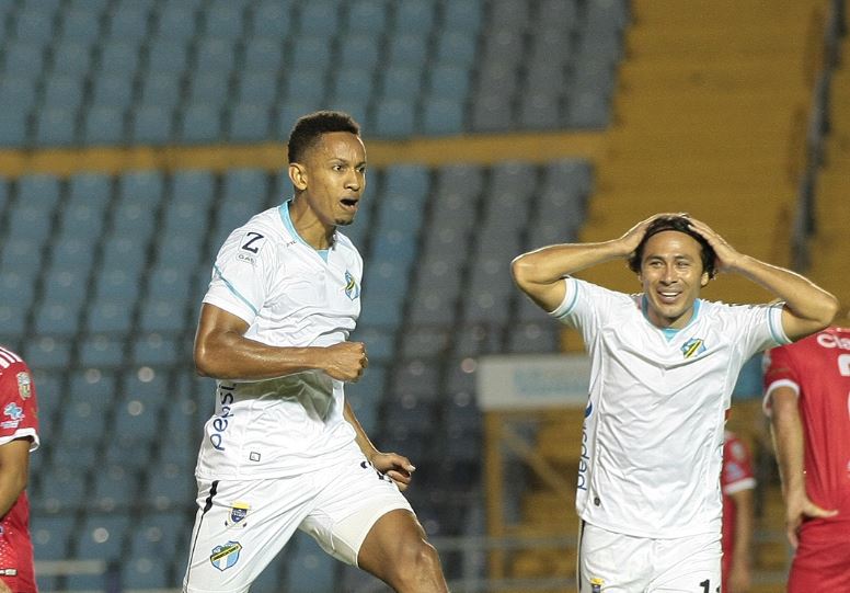 Clausura 2021