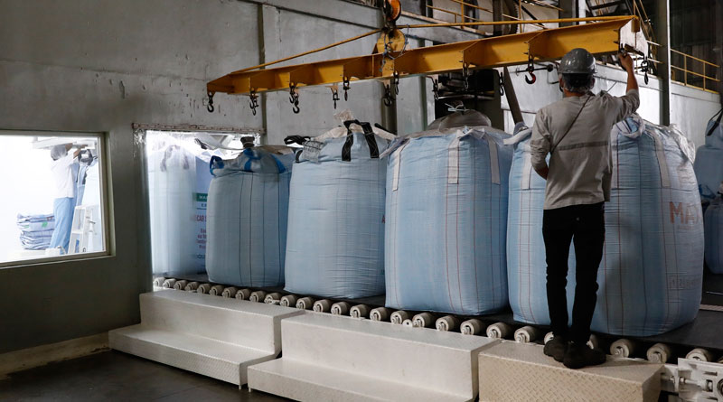 Ley Antitrámites representa un atractivo para inversiones extranjeras, afirma el Mineco