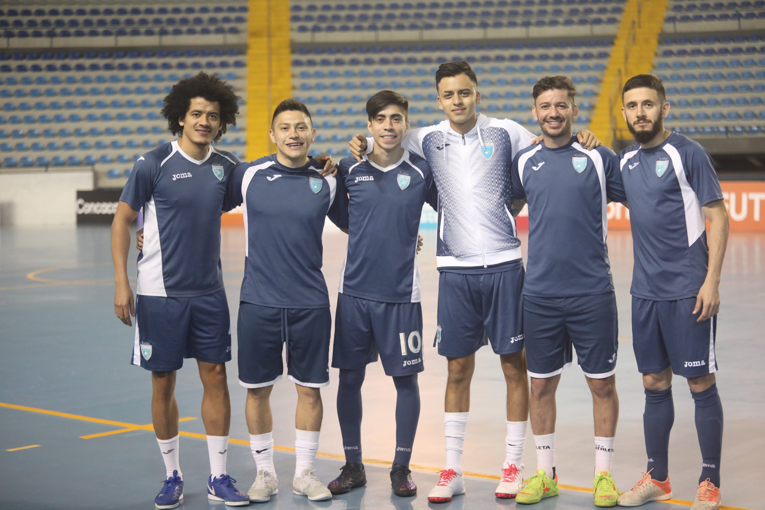 Futsal