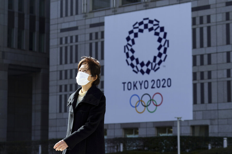 Tokio