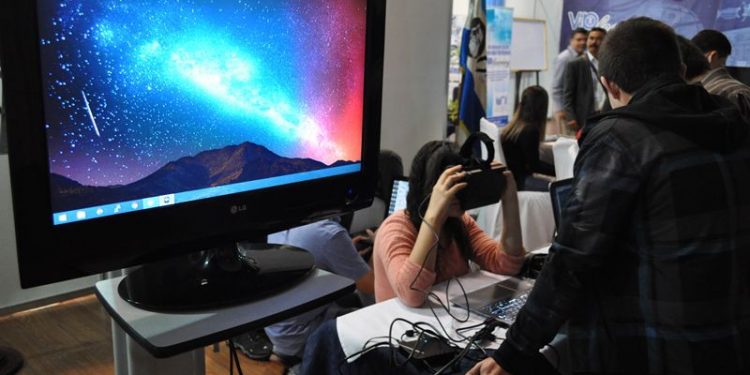 Vence plazo para participar en Convocatoria CTi