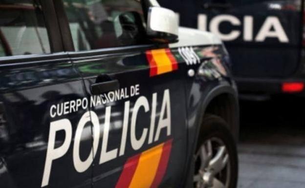 Cae en España red dedicada a la explotación laboral de hondureños