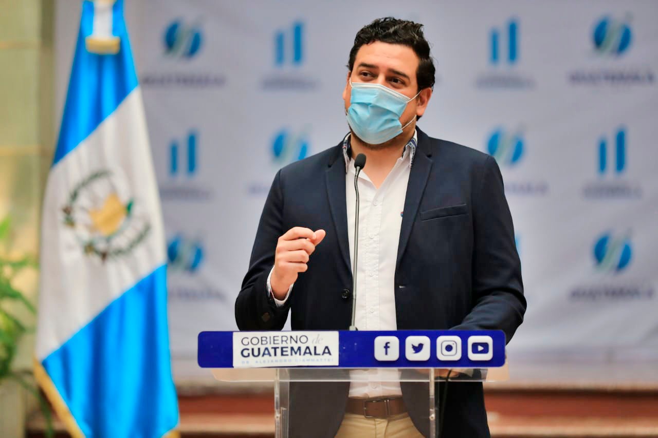 Mintrab: Asueto del 30 de junio deberá trasladarse para el lunes 28