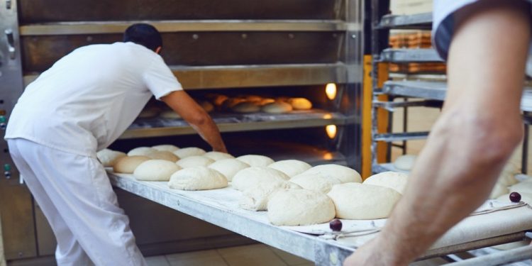 Aumentan operaciones de garantías mobiliarias para acceder a financiamiento