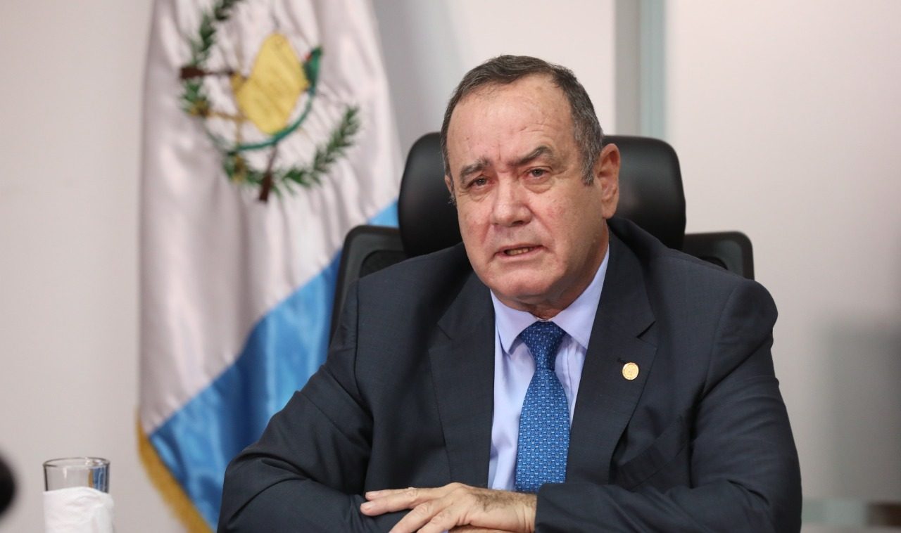 Guatemala reafirma su voluntad para alcanzar&nbsp;TLC con Corea del Sur
