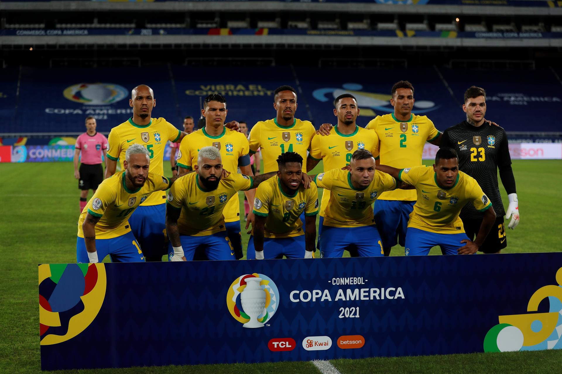 Brasil