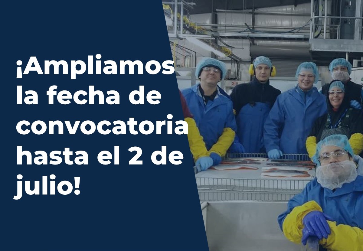 Mintrab impulsa oportunidades laborales en Estados Unidos y Canadá