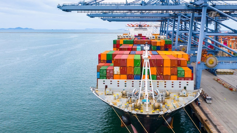 Mineco presenta informe semestral sobre comercio exterior