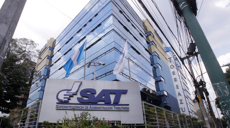 sat